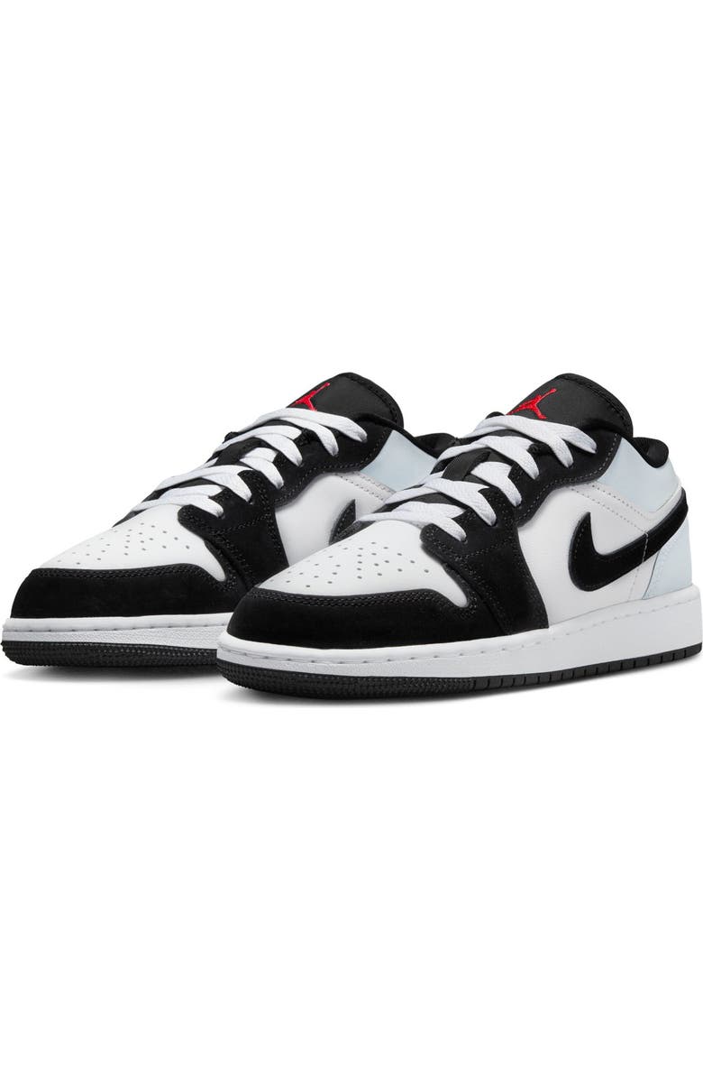 Jordan Air Jordan 1 Low SE Basketball Sneaker, Main, color,