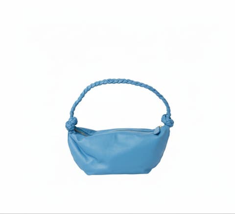 The Bella Handbag