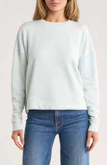 vineyard vines Dreamcloth Crewneck Sweatshirt