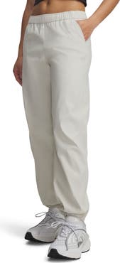 Under Armour Unstoppable Water Resistant Joggers