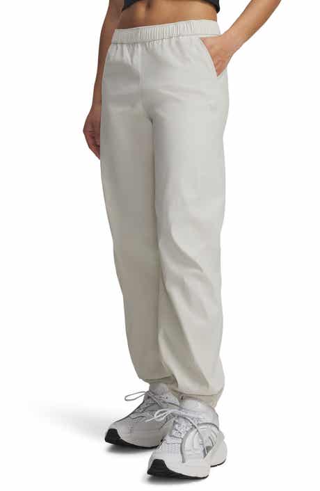 Unstoppable Water Resistant Joggers