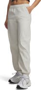 Under Armour Unstoppable Water Resistant Joggers