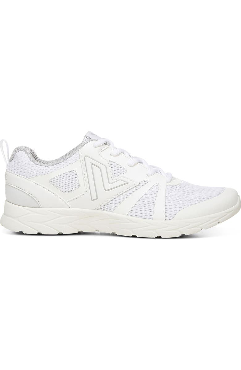 Vionic Brisk Miles Sneaker, Alternate, color,