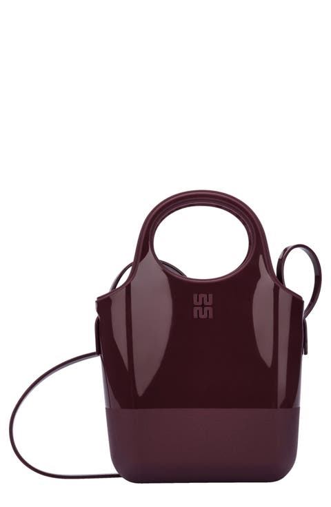 Ultra Crossbody Bag
