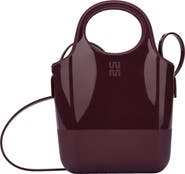 Melissa Ultra Crossbody Bag