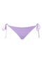 selected Prism Violet