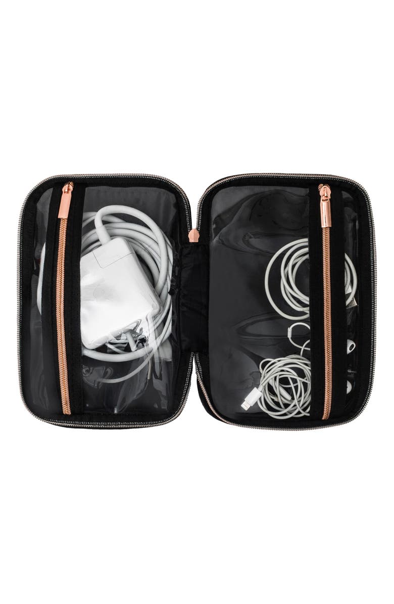 MYTAGALONGS Vixen Network Case, Alternate, color, 