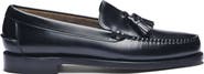 Sebago Classic Will Tassel Loafers