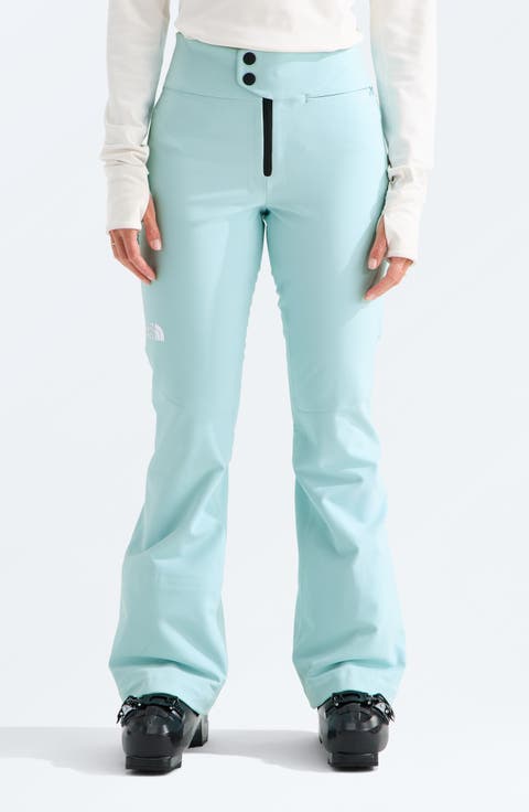 Snoga Ski Pants