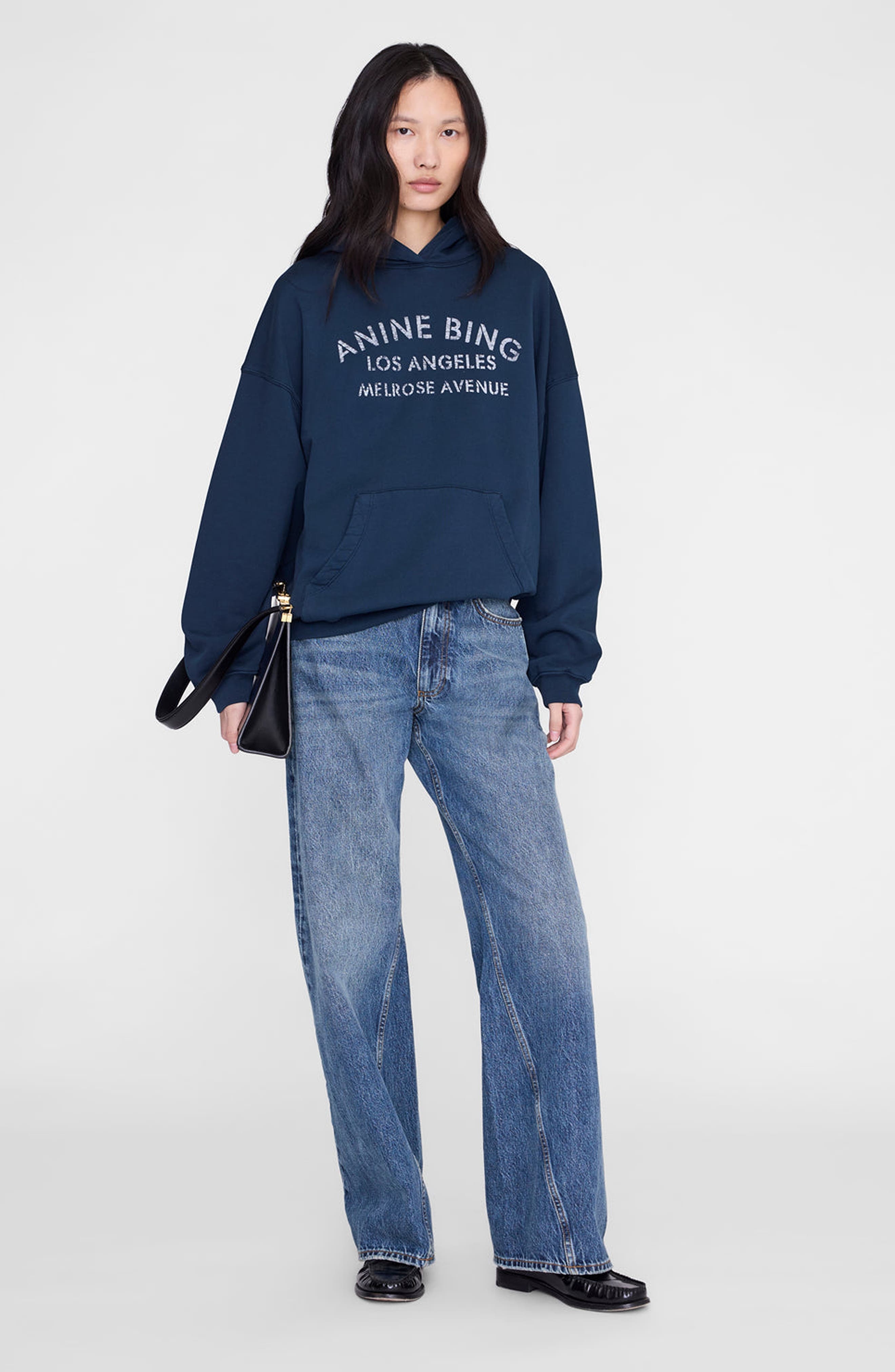 selected Navy