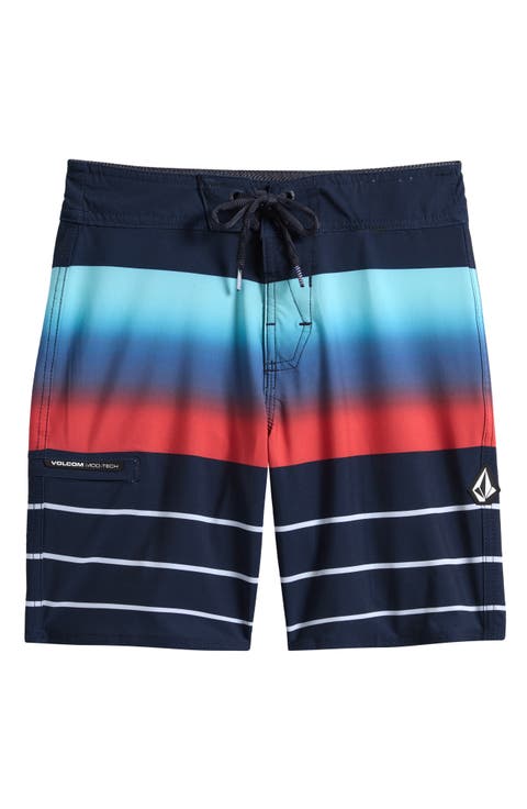 Kids' Volcom | Nordstrom