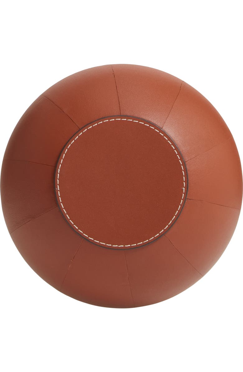 STAUD Keaton Leather Bag, Alternate, color,