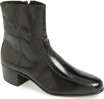 Florsheim 'Duke' Boot | Nordstrom