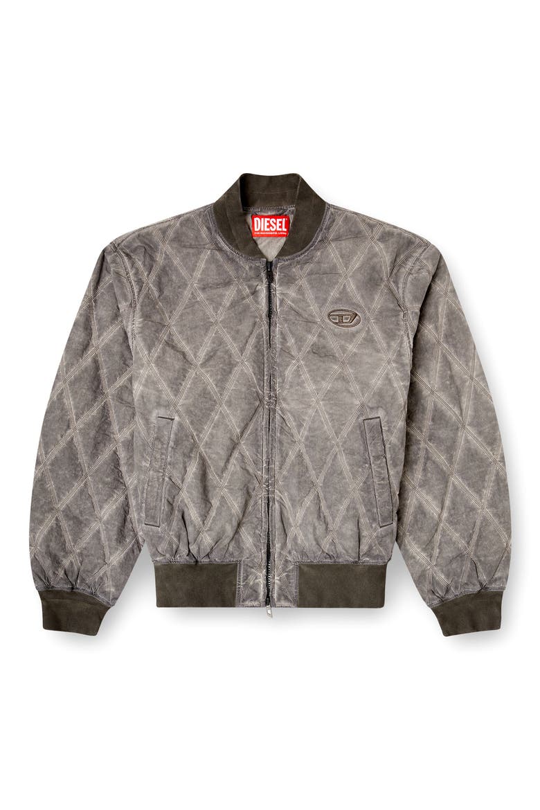 J-Type-Treat Jacket, Alternate, color, GREY
