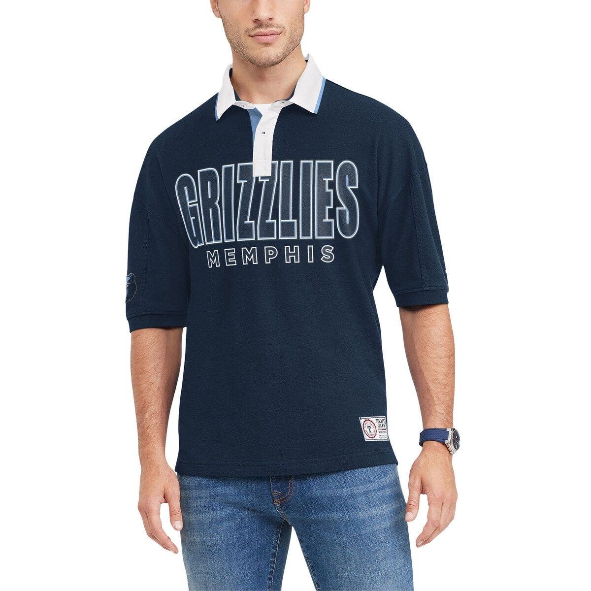 selected Navy