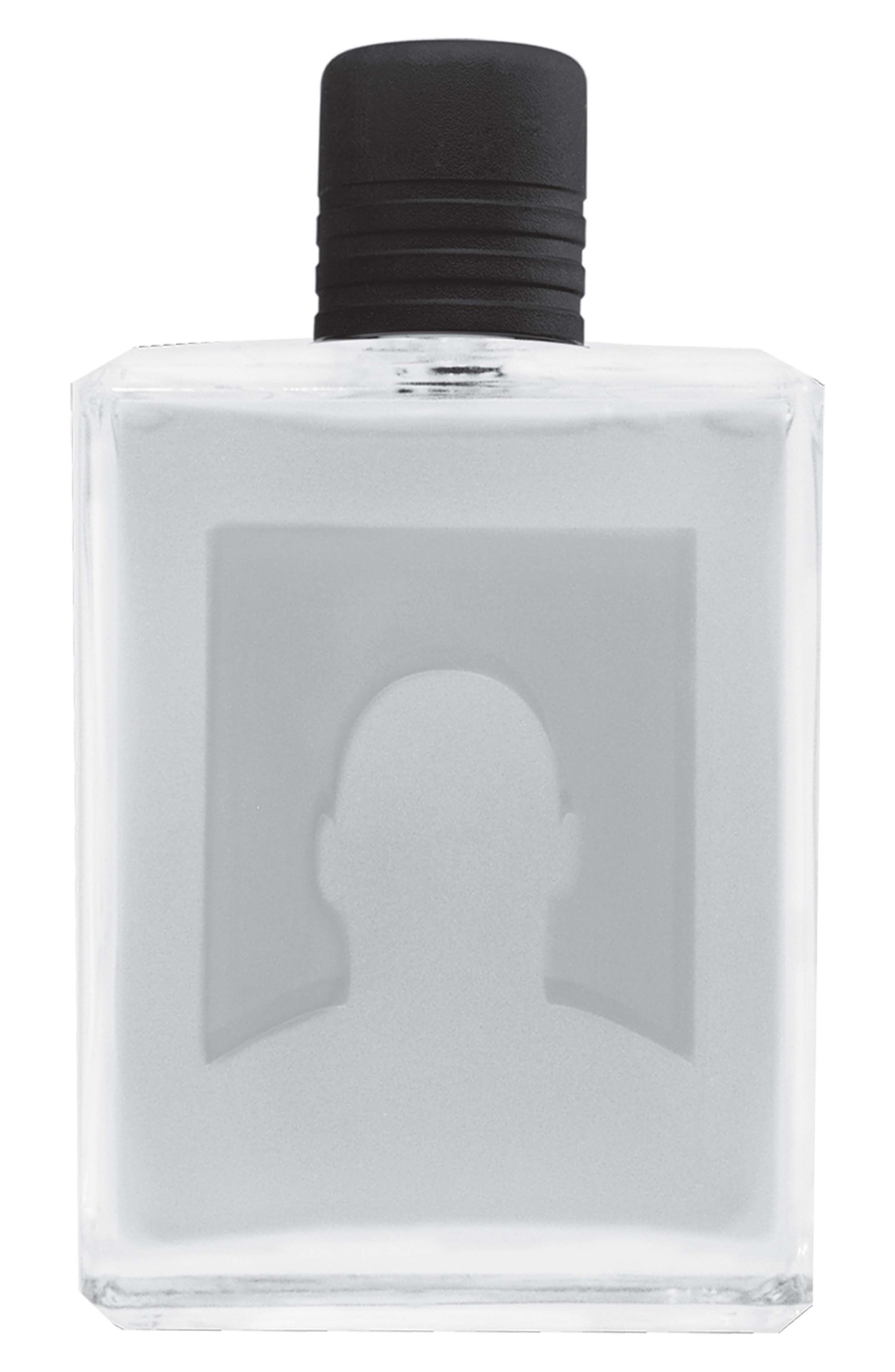MICHAEL JORDAN Legend Cologne