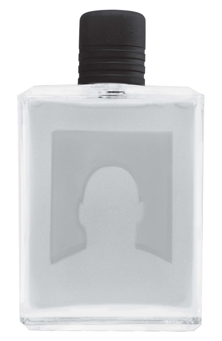 MICHAEL JORDAN Legend Cologne, Main, color, 