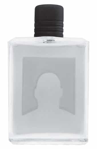 MICHAEL JORDAN Legend Cologne