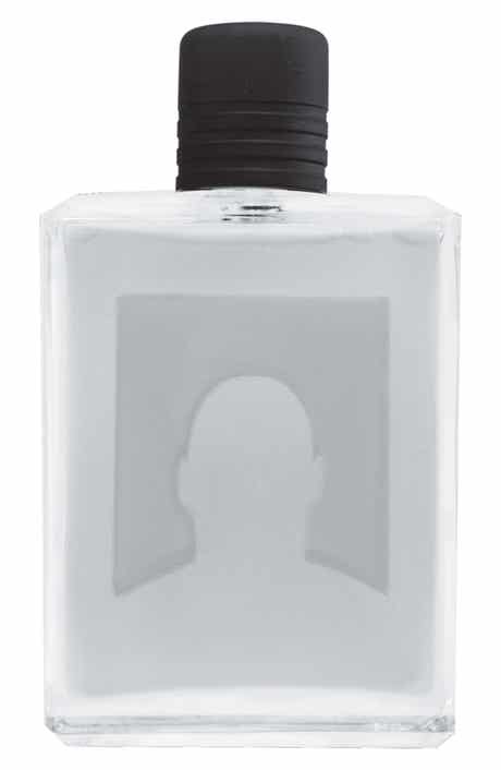 MICHAEL JORDAN Legend Cologne