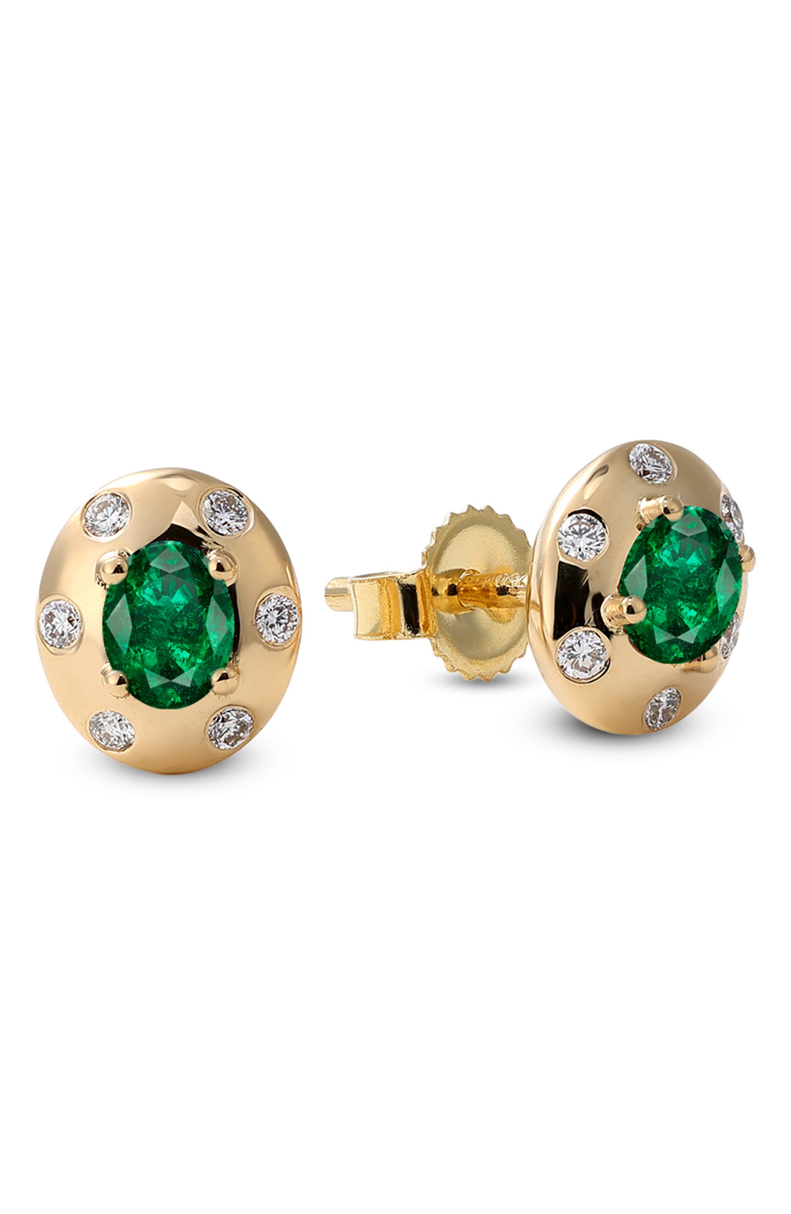 EMERALD