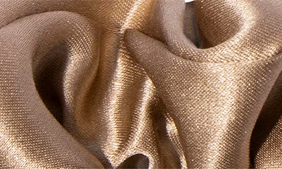 selected LIGHT BROWN
