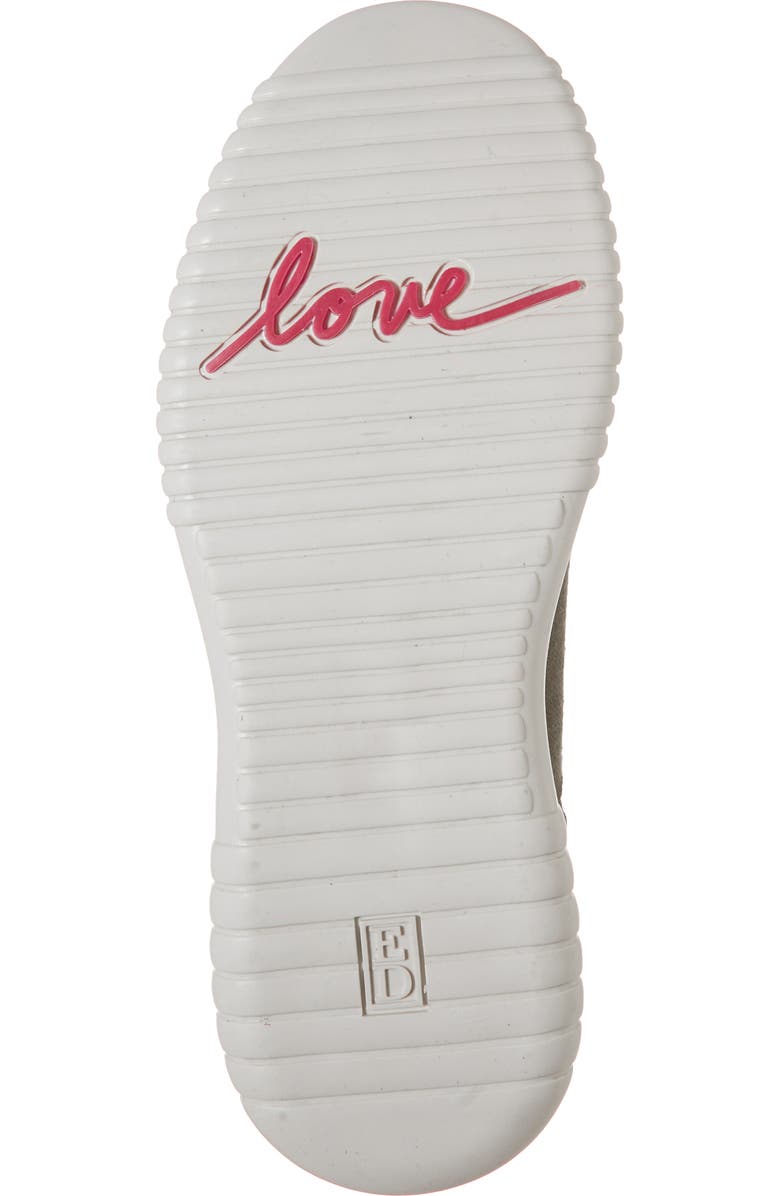 ED Ellen DeGeneres Hachiro High Top Sneaker, Alternate, color,