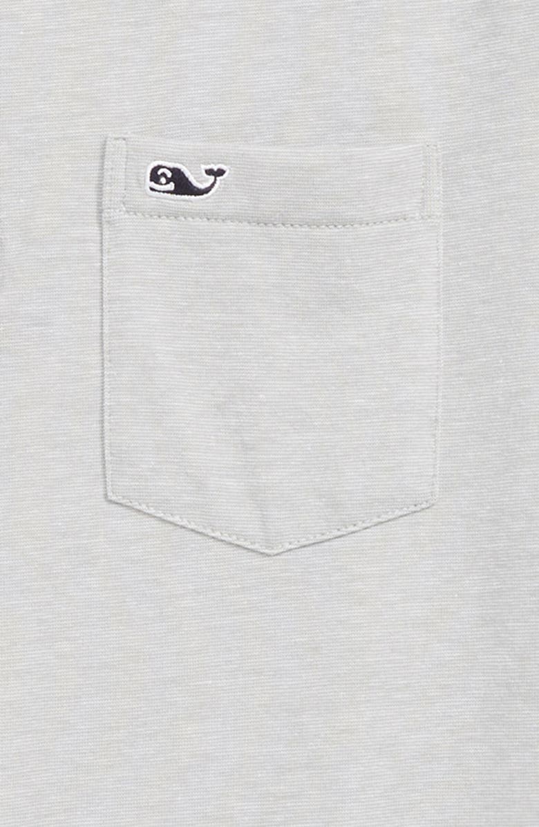 vineyard vines Edgartown Polo, Alternate, color,