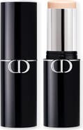 DIOR Forever Skin Perfect Stick Foundation