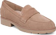 Vionic Cleo Loafer
