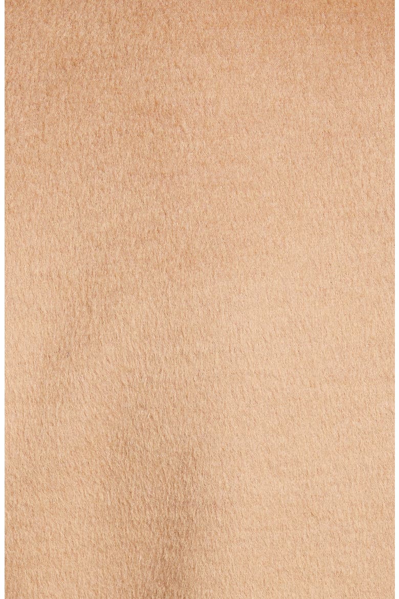 Patch Pocket Blazer, Alternate, color, CAMEL