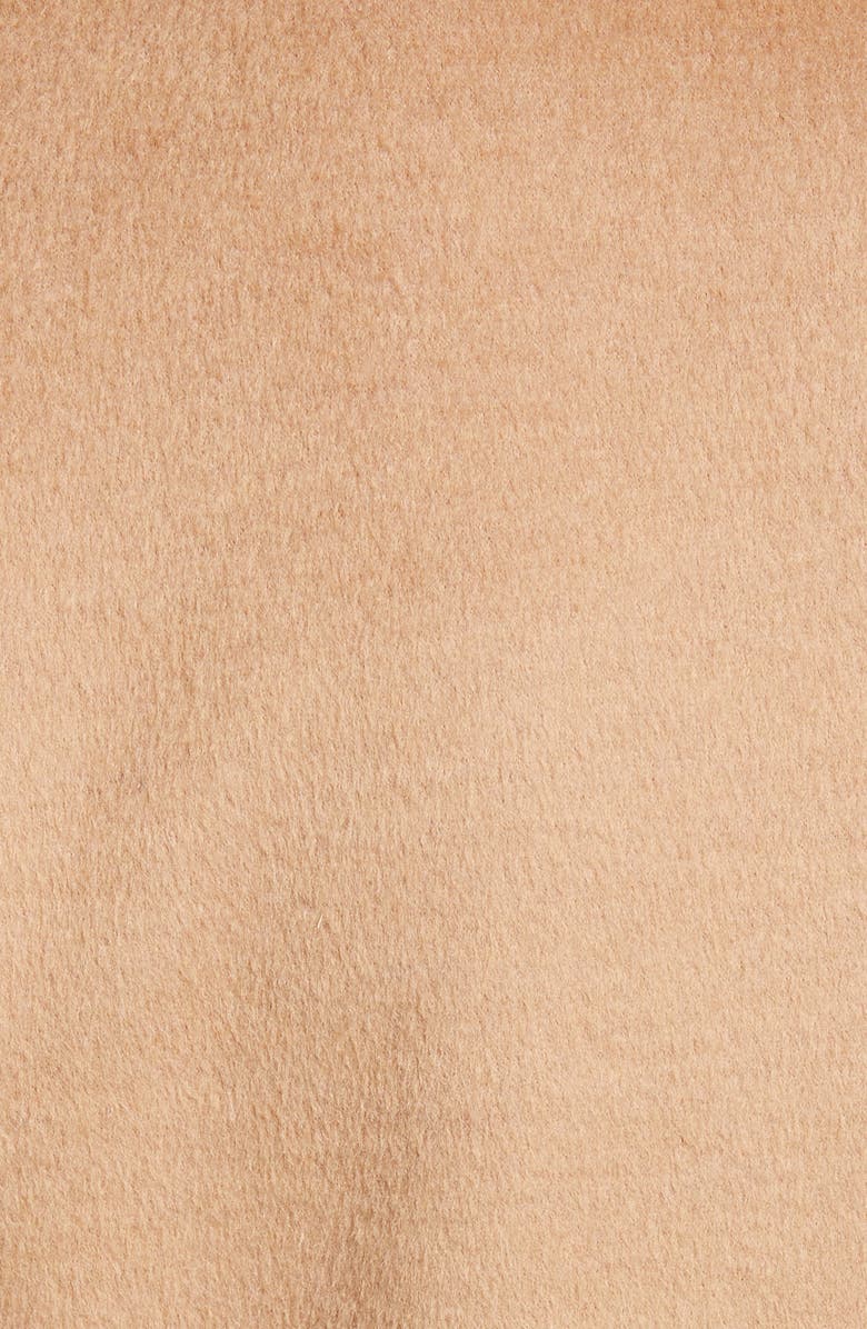 Polo Ralph Lauren Patch Pocket Blazer, Alternate, color,