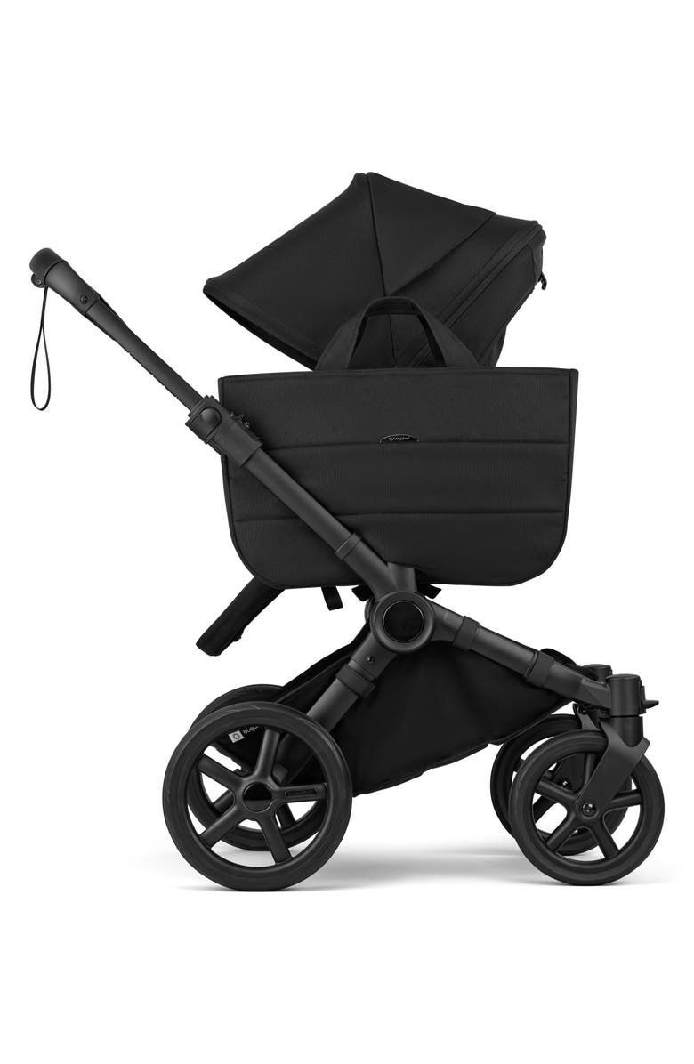 Bugaboo Doneky 6 Stroller, Alternate, color,