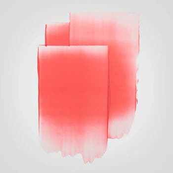 Convertible Color Dual Lip & Cheek Cream