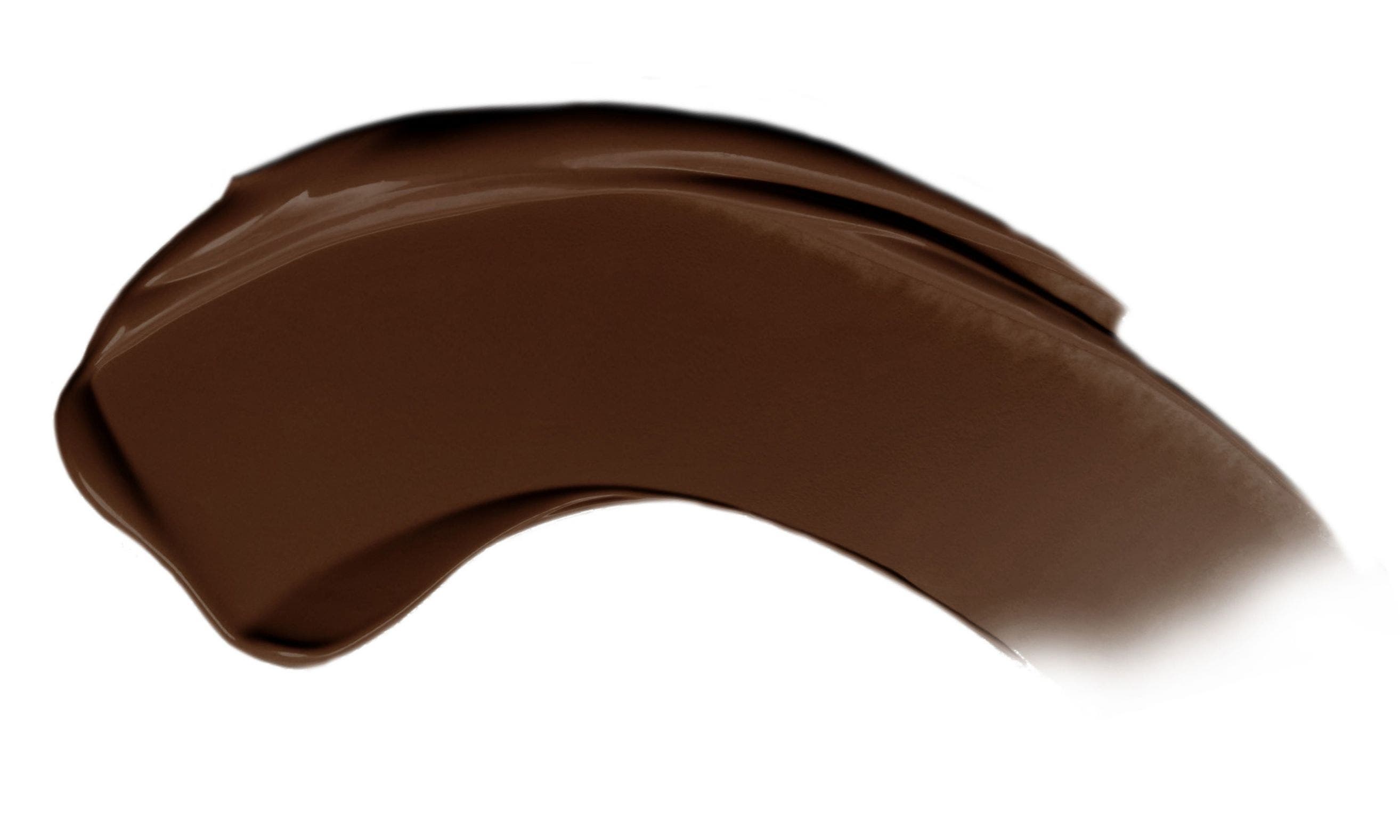 selected EBONY