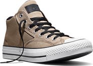 Converse Chuck Taylor® All-Star® Malden Mid Sneaker
