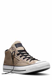 Chuck Taylor® All-Star® Malden Mid Sneaker
