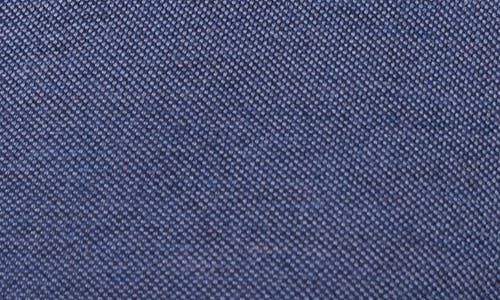 TRAVISMATHEW TRAVISMATHEW FEATHERWEIGHT ACTIVE SLEEVELESS POLO