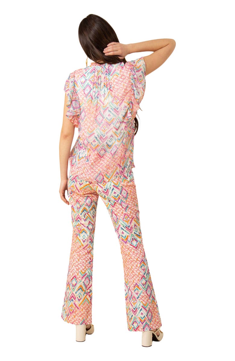 Hale Bob Parker Pant, Alternate, color, 