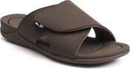 STRIVE Dune Slide Sandal