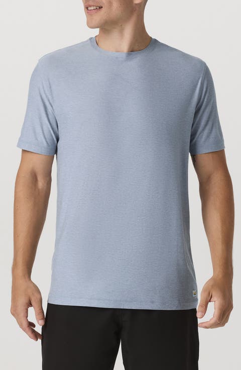 Strato Tech T-Shirt