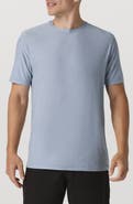 Vuori Strato Tech T-Shirt