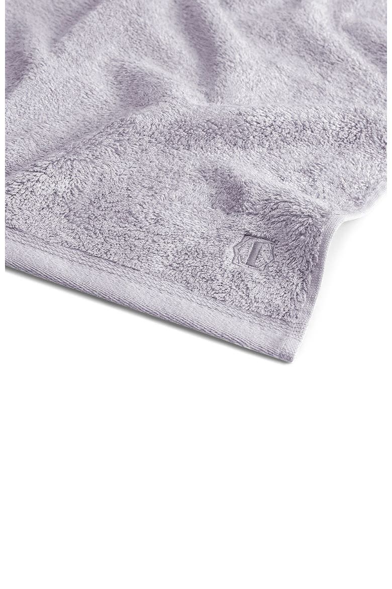 Poitiers Towel, Alternate, color, Purple