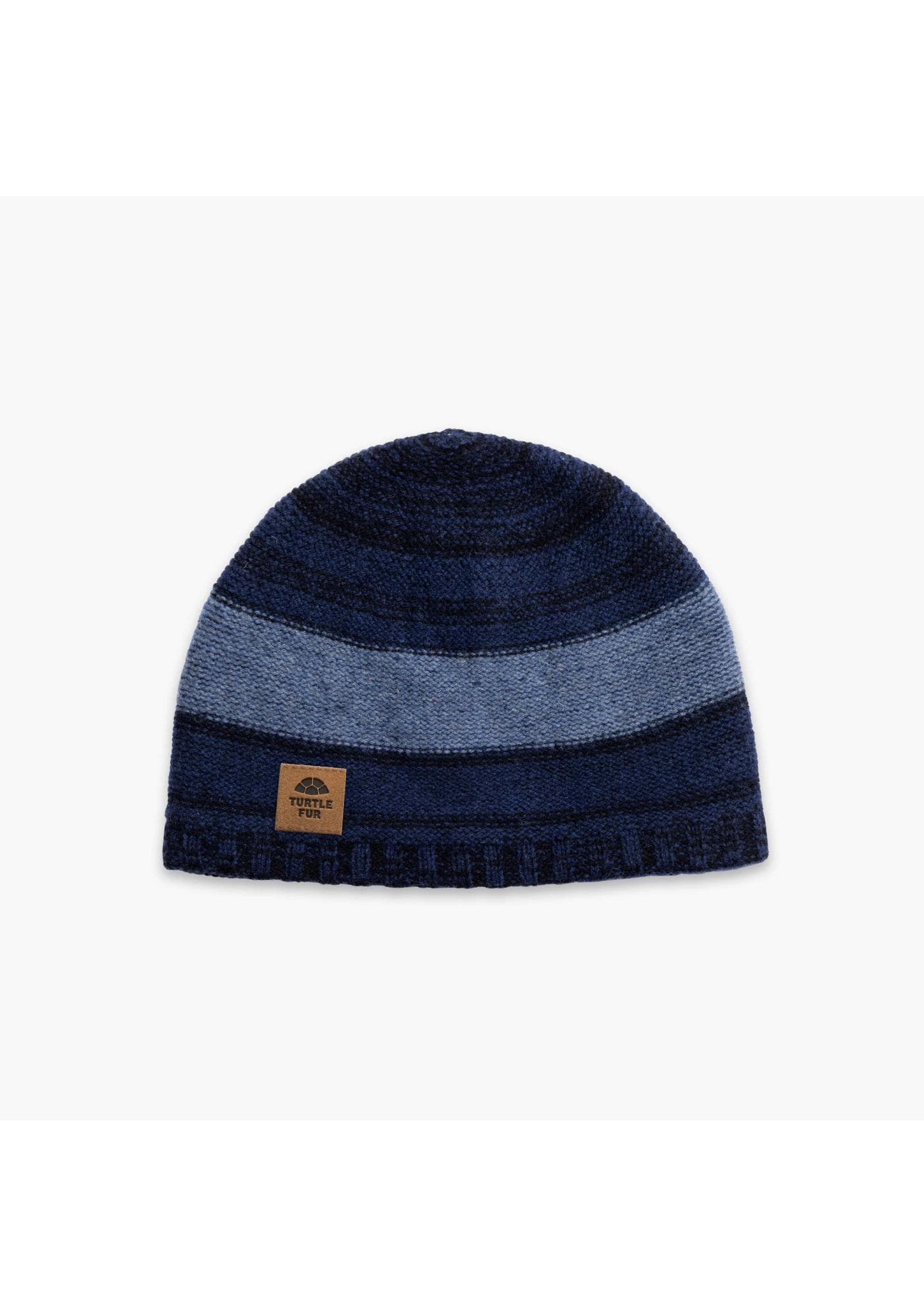selected Navy