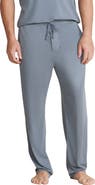 Barefoot Dreams® Malibu Collection® Pigment Wash Lounge Pants