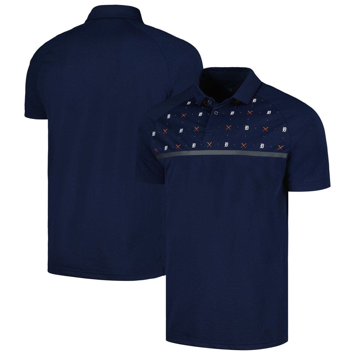 selected Navy