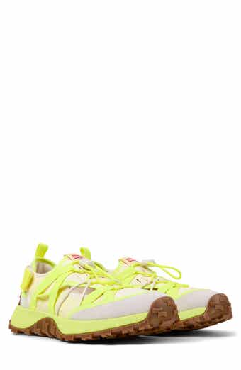 Camper Drift Trail Sneaker