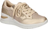 EASY STREET Barrie Sneaker