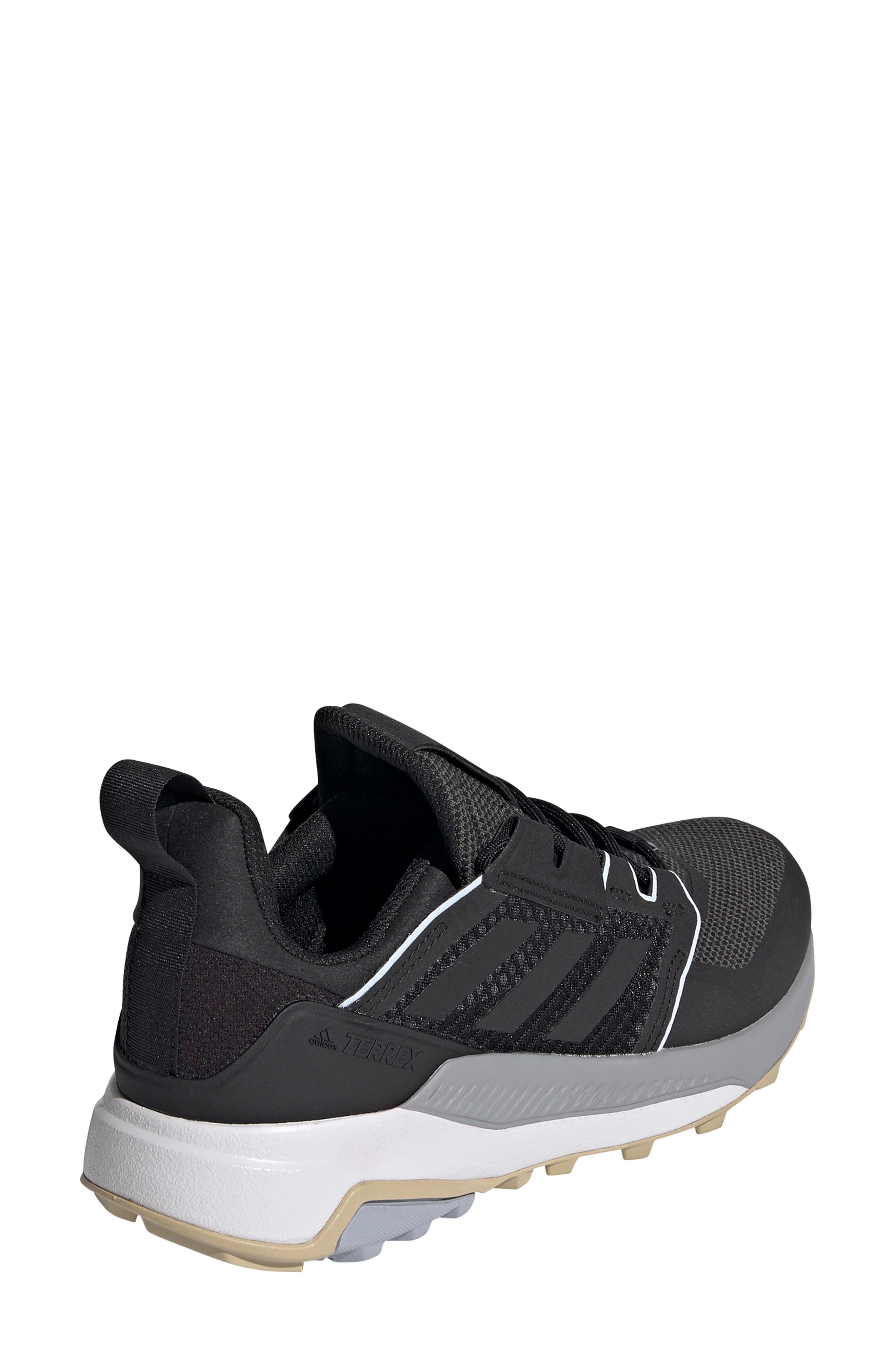 adidas Terrex Trailmaker Hiking Sneaker, Alternate, color, 