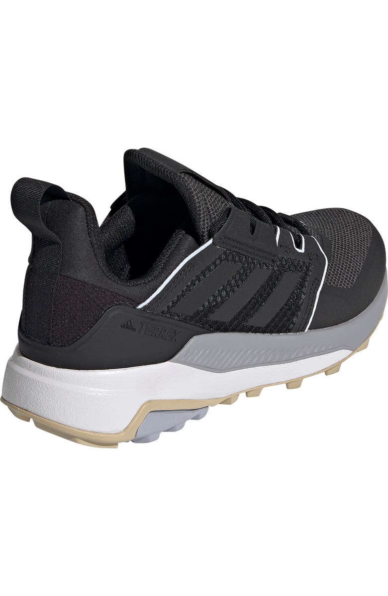 adidas Terrex Trailmaker Hiking Sneaker, Alternate, color,