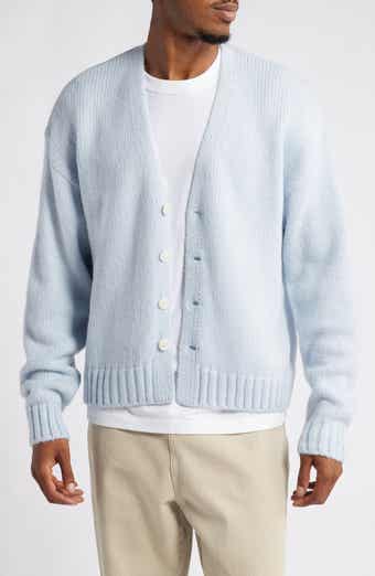 Jagger Cardigan